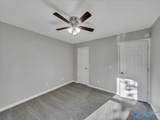 105 Summitridge - Photo 24