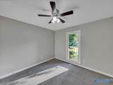 105 Summitridge - Photo 25