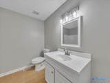 105 Summitridge - Photo 26