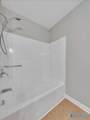 105 Summitridge - Photo 27