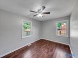 105 Summitridge - Photo 28