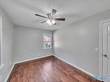 105 Summitridge - Photo 29