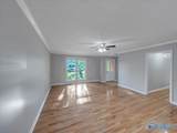 105 Summitridge - Photo 3