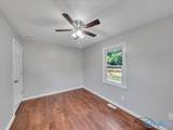105 Summitridge - Photo 30