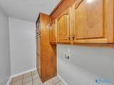 105 Summitridge - Photo 31