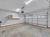 105 Summitridge - Photo 32