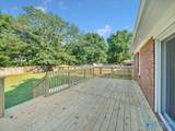 105 Summitridge - Photo 34