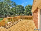 105 Summitridge - Photo 36