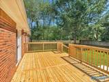 105 Summitridge - Photo 37