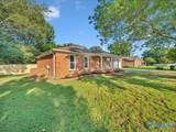 105 Summitridge - Photo 38