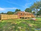 105 Summitridge - Photo 39