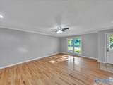 105 Summitridge - Photo 4