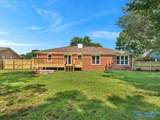 105 Summitridge - Photo 40