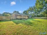 105 Summitridge - Photo 41