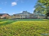 105 Summitridge - Photo 42