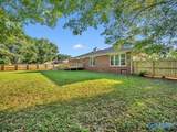 105 Summitridge - Photo 43