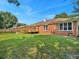 105 Summitridge - Photo 44