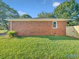 105 Summitridge - Photo 45