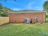 105 Summitridge - Photo 47