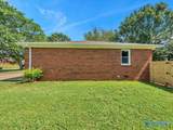 105 Summitridge - Photo 48