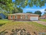 105 Summitridge - Photo 49