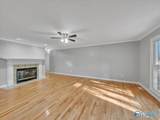 105 Summitridge - Photo 5