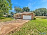 105 Summitridge - Photo 50