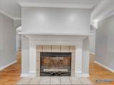 105 Summitridge - Photo 6