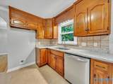 105 Summitridge - Photo 7