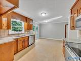 105 Summitridge - Photo 9