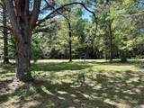 135 County Road 692 - Photo 1