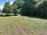 135 County Road 692 - Photo 10