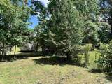 135 County Road 692 - Photo 11