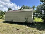 135 County Road 692 - Photo 12