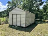 135 County Road 692 - Photo 13