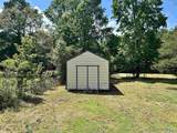 135 County Road 692 - Photo 14