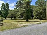 135 County Road 692 - Photo 15
