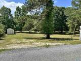135 County Road 692 - Photo 16