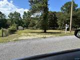 135 County Road 692 - Photo 17
