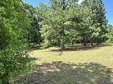 135 County Road 692 - Photo 18