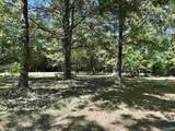 135 County Road 692 - Photo 19