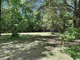 135 County Road 692 - Photo 2