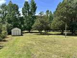 135 County Road 692 - Photo 20