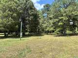 135 County Road 692 - Photo 21