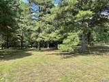 135 County Road 692 - Photo 22