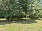 135 County Road 692 - Photo 23