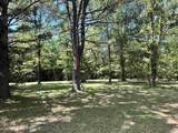 135 County Road 692 - Photo 24