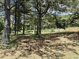 135 County Road 692 - Photo 25