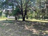 135 County Road 692 - Photo 26