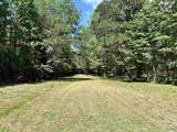 135 County Road 692 - Photo 27